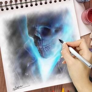 Meet your Posher, Michoacan